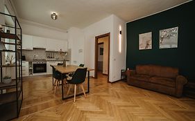 Maison Muscat By Hili